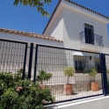 Jerez De La Frontera property: Villa for sale in Jerez De La Frontera 269457