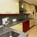 Denia property: 3 bedroom Apartment in Denia, Spain 270285