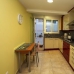 Denia property: 3 bedroom Apartment in Alicante 270285