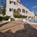 Benissa property: Villa for sale in Benissa 270286