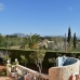 Benissa property: Alicante Villa, Spain 270286