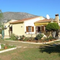 Alcalali property: Villa for sale in Alcalali 270287