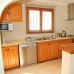 Alcalali property: Beautiful Villa for sale in Alcalali 270288