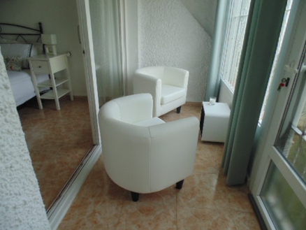  2 bedroom Apartment 270395