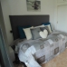 2 bedroom Apartment in town, Spain 270395