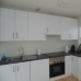 2 bedroom Apartment in province 270395