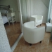 town Apartment, Spain 270395