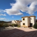 Hondon de las Nieves property: Hondon de las Nieves, Spain Villa 270397