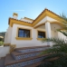 Hondon de las Nieves property: 4 bedroom Villa in Hondon de las Nieves, Spain 270397