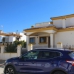 Hondon de las Nieves property: 4 bedroom Villa in Alicante 270397