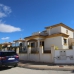 Hondon de las Nieves property:  Villa in Alicante 270397