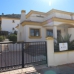 Hondon de las Nieves property: Villa in Hondon de las Nieves 270397