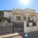 Hondon de las Nieves property: Alicante Villa, Spain 270397