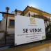 Hondon de las Nieves property: Beautiful Villa for sale in Hondon de las Nieves 270397