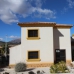 Hondon de las Nieves property: Beautiful Villa for sale in Alicante 270397