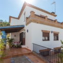 Alcala De Los Gazules property: Villa for sale in Alcala De Los Gazules 270399