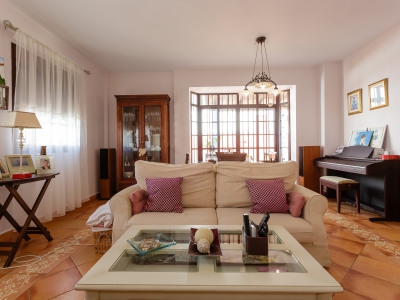 Alcala De Los Gazules property: Villa in Cadiz for sale 270399