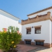 Alcala De Los Gazules property: Alcala De Los Gazules, Spain Villa 270399