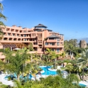 Estepona property: Penthouse for sale in Estepona 271479