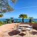 Estepona property: 3 bedroom Penthouse in Malaga 271479