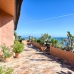 Estepona property: Penthouse in Estepona 271479