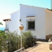 Benissa property: Beautiful Villa for sale in Benissa 271564