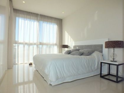 Alicante property | 2 bedroom Villa 271573