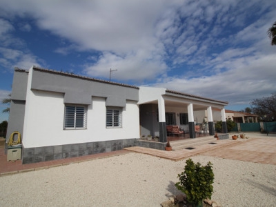 Santa Pola property: Santa Pola, Spain | Villa for sale 271677