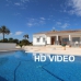 Santa Pola property: Alicante, Spain Villa 271677