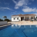 Santa Pola property: 5 bedroom Villa in Alicante 271677