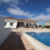 Santa Pola property:  Villa in Alicante 271677