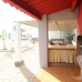 Santa Pola property: Santa Pola Villa, Spain 271677