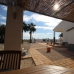 Santa Pola property: Beautiful Villa for sale in Santa Pola 271677