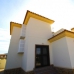 Hondon de las Nieves property: 3 bedroom Villa in Alicante 271678