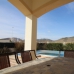 Hondon de las Nieves property: Beautiful Villa for sale in Hondon de las Nieves 271678