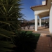 Hondon de las Nieves property: Alicante Villa, Spain 271678