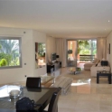 Marbella property: Apartment for sale in Marbella 271682