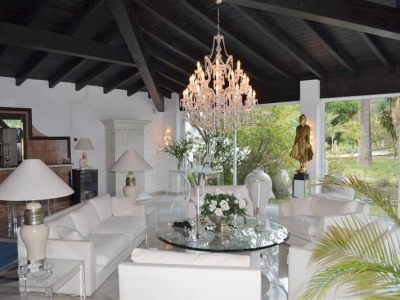 Coin property: Villa with 4 bedroom in Coin, Spain 271709