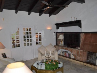 Coin property: Villa for sale in Coin, Malaga 271709