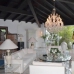 Coin property: 4 bedroom Villa in Malaga 271709