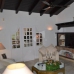 Coin property:  Villa in Malaga 271709