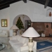 Coin property: Villa in Coin 271709