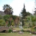 Coin property: Beautiful Villa for sale in Malaga 271709