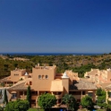 Elviria property: Apartment for sale in Elviria 271817