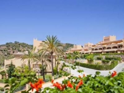 Elviria property: Malaga property | 2 bedroom Apartment 271817