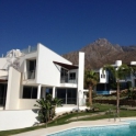 Marbella property: Apartment for sale in Marbella 271824