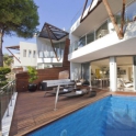 Marbella property: Penthouse for sale in Marbella 271827