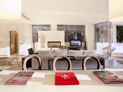 Marbella property: Marbella, Spain | Penthouse for sale 271827