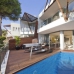 Marbella property: Malaga, Spain Penthouse 271827