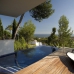 Marbella property: Marbella, Spain Penthouse 271827